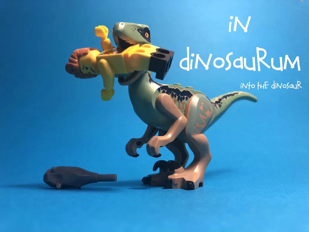 The Caveman.015.jpeg