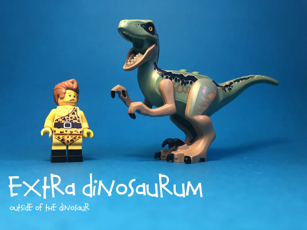 The Caveman.018.jpeg