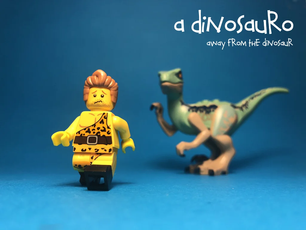 The Caveman.019.jpeg