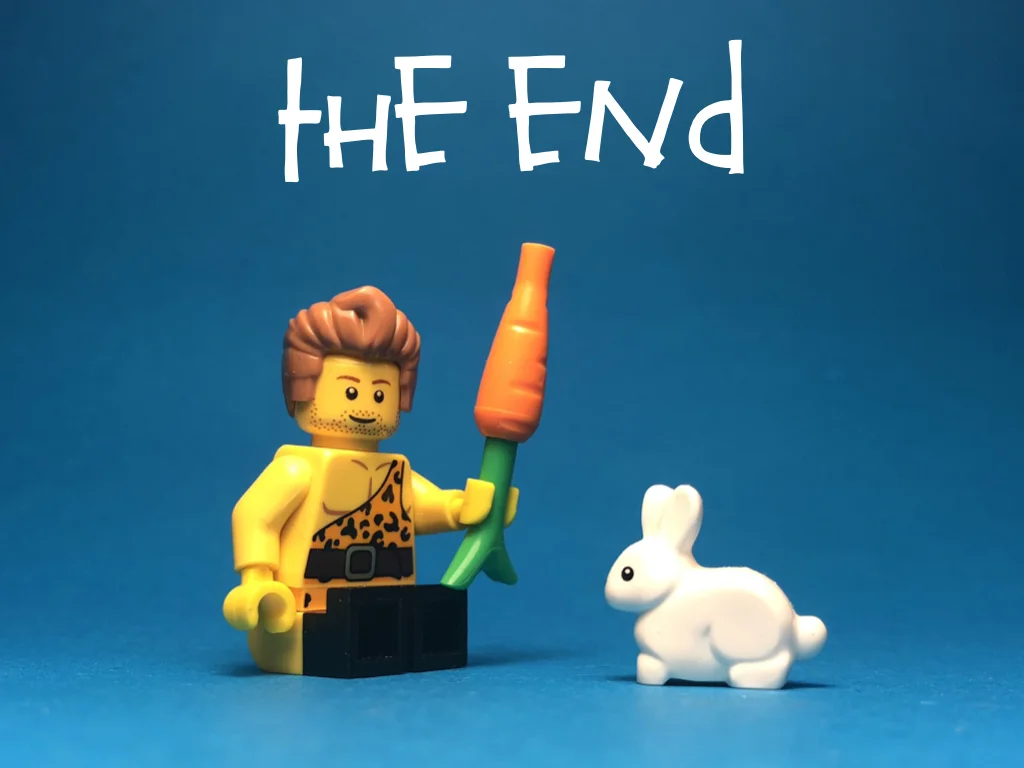 The Caveman.022.jpeg