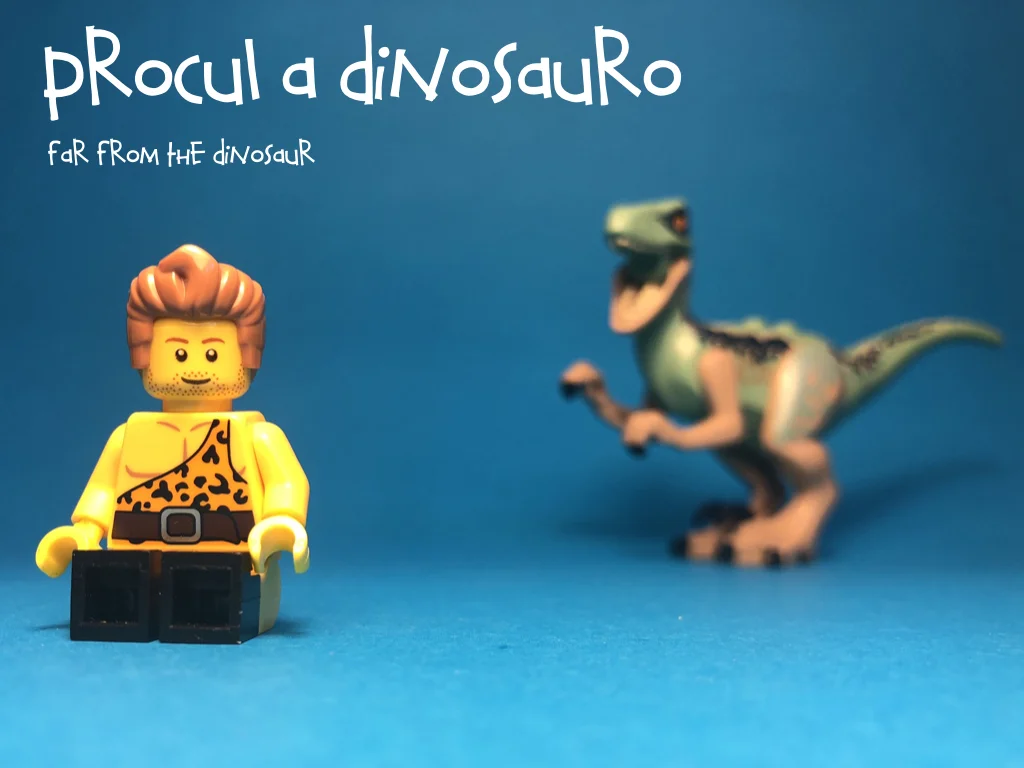 The Caveman.002.jpeg