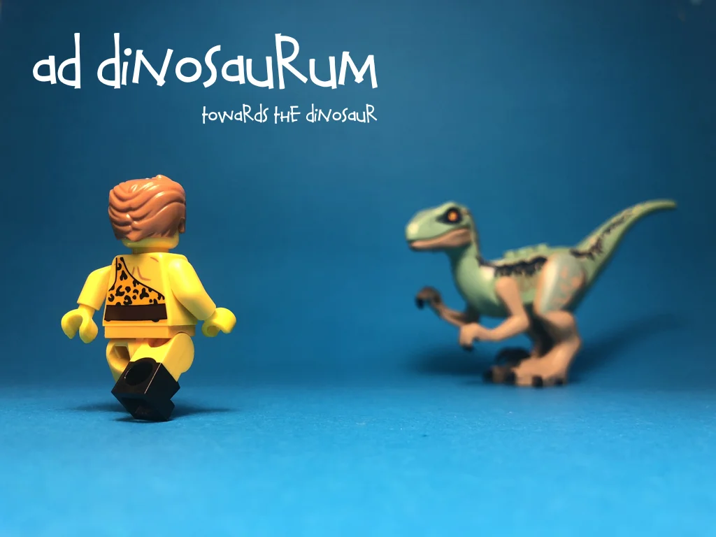 The Caveman.003.jpeg