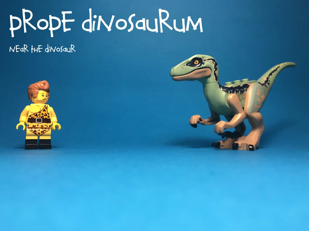 The Caveman.004.jpeg