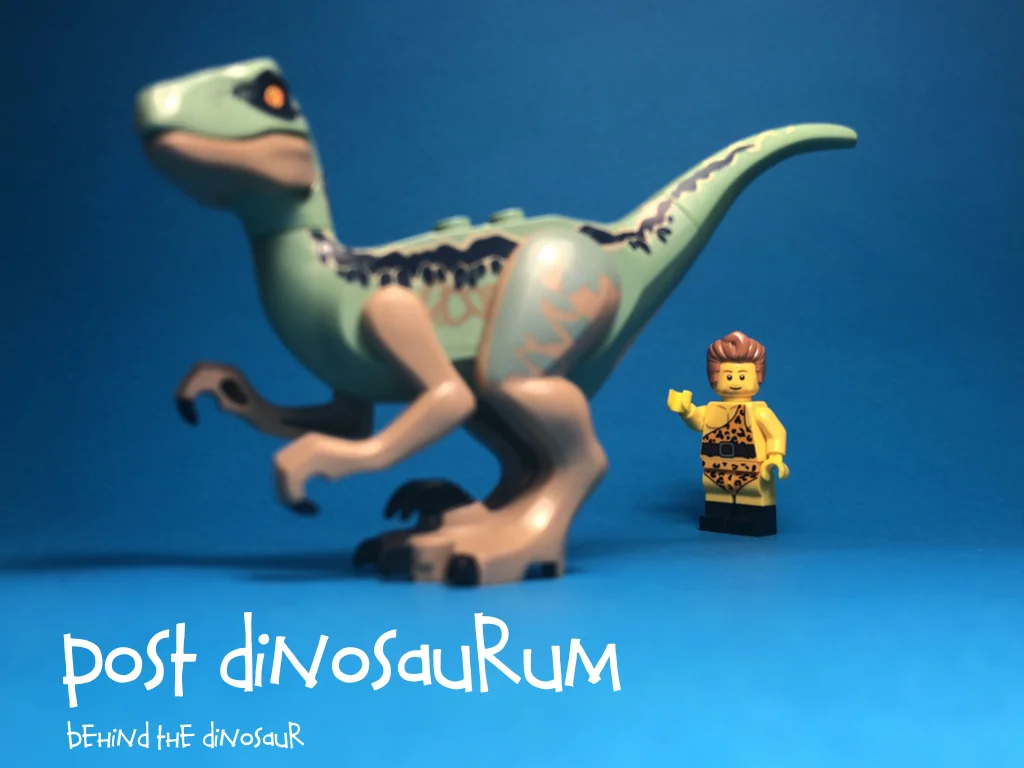 The Caveman.006.jpeg