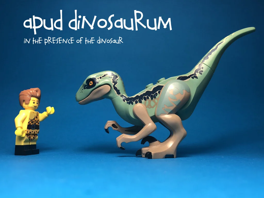 The Caveman.008.jpeg