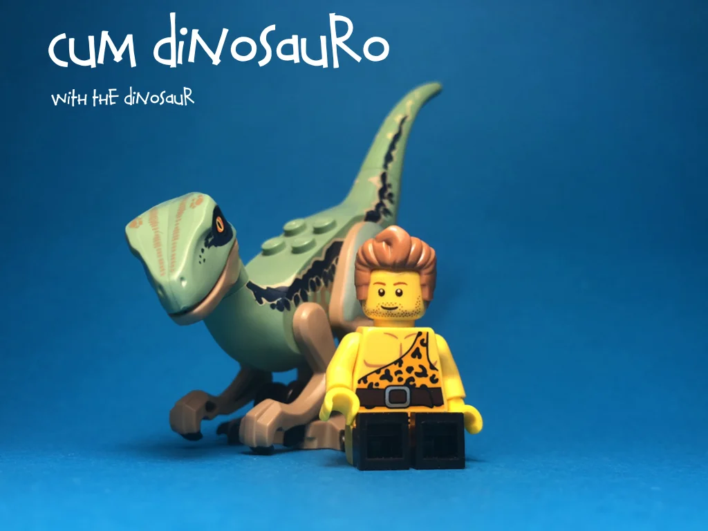 The Caveman.009.jpeg