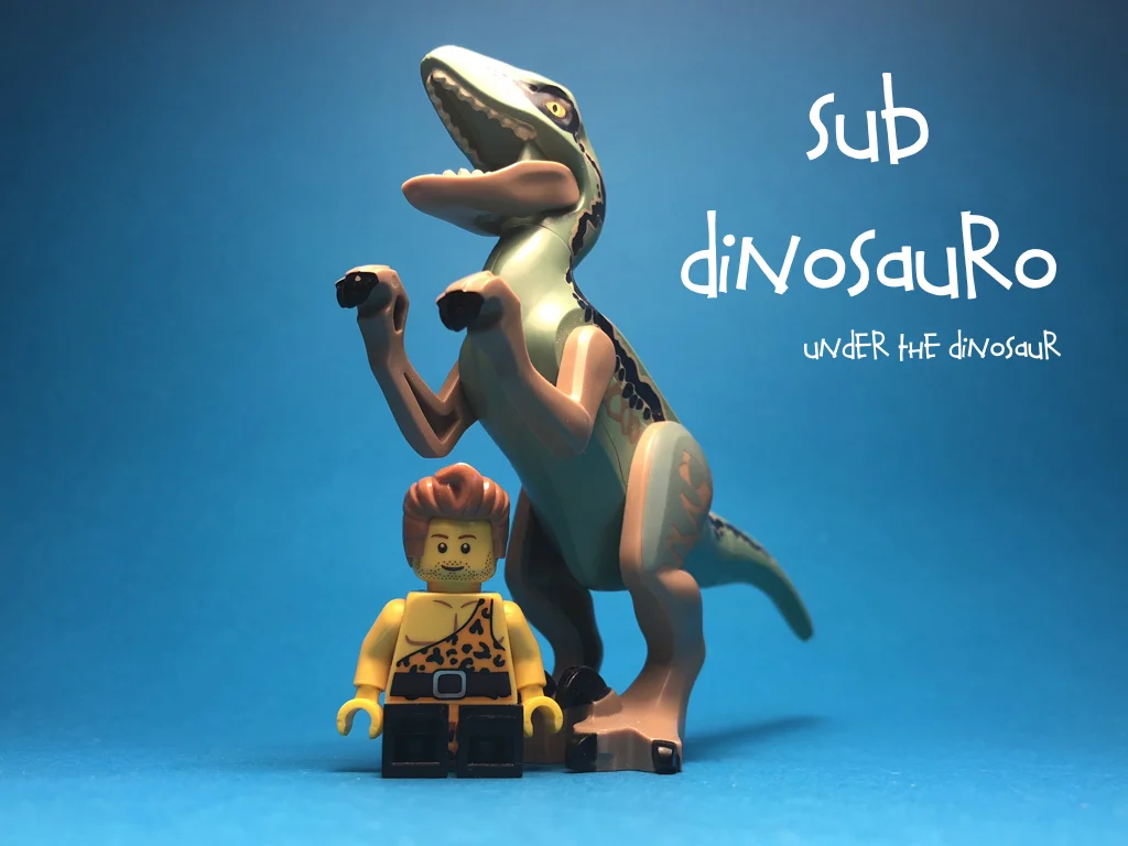 The Caveman.010.jpeg