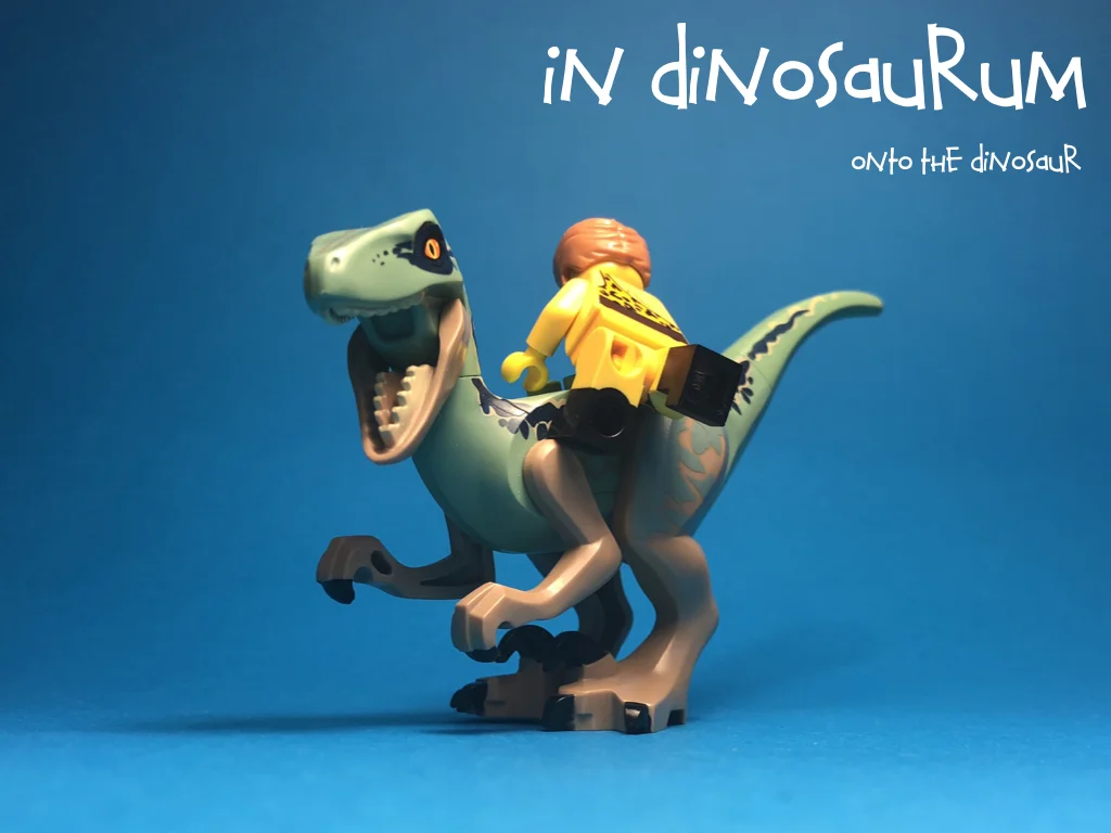 The Caveman.011.jpeg