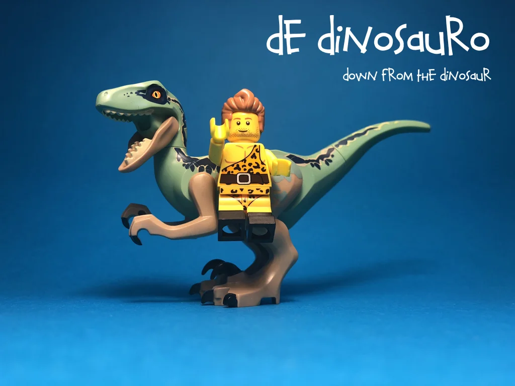 The Caveman.013.jpeg