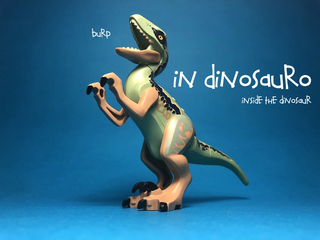 The Caveman.016.jpeg