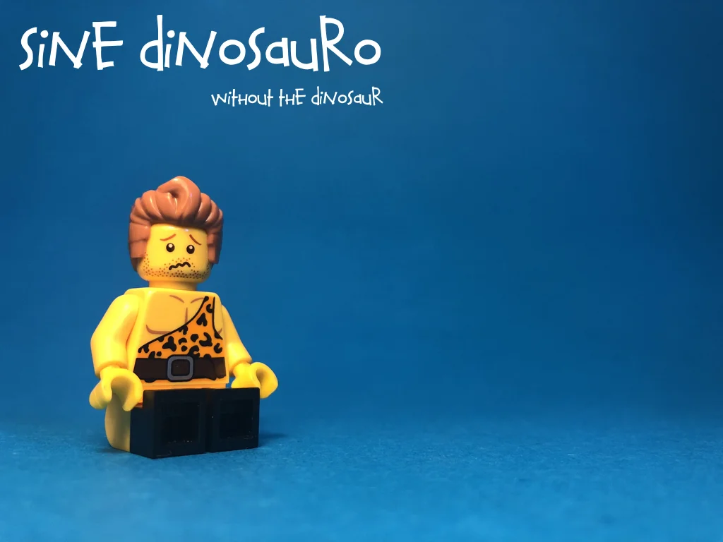 The Caveman.020.jpeg