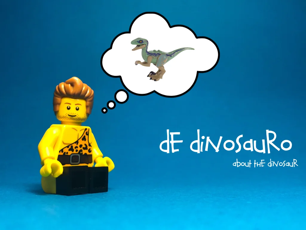 The Caveman.021.jpeg