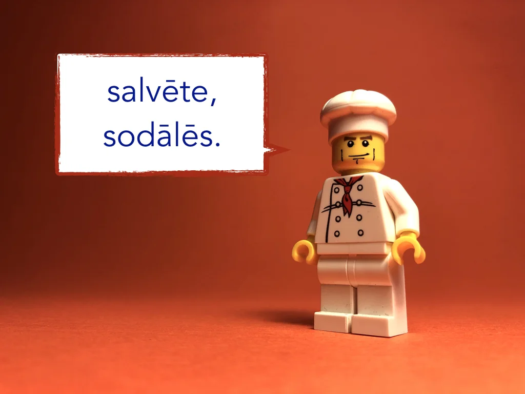 French Disco 5.002.jpeg