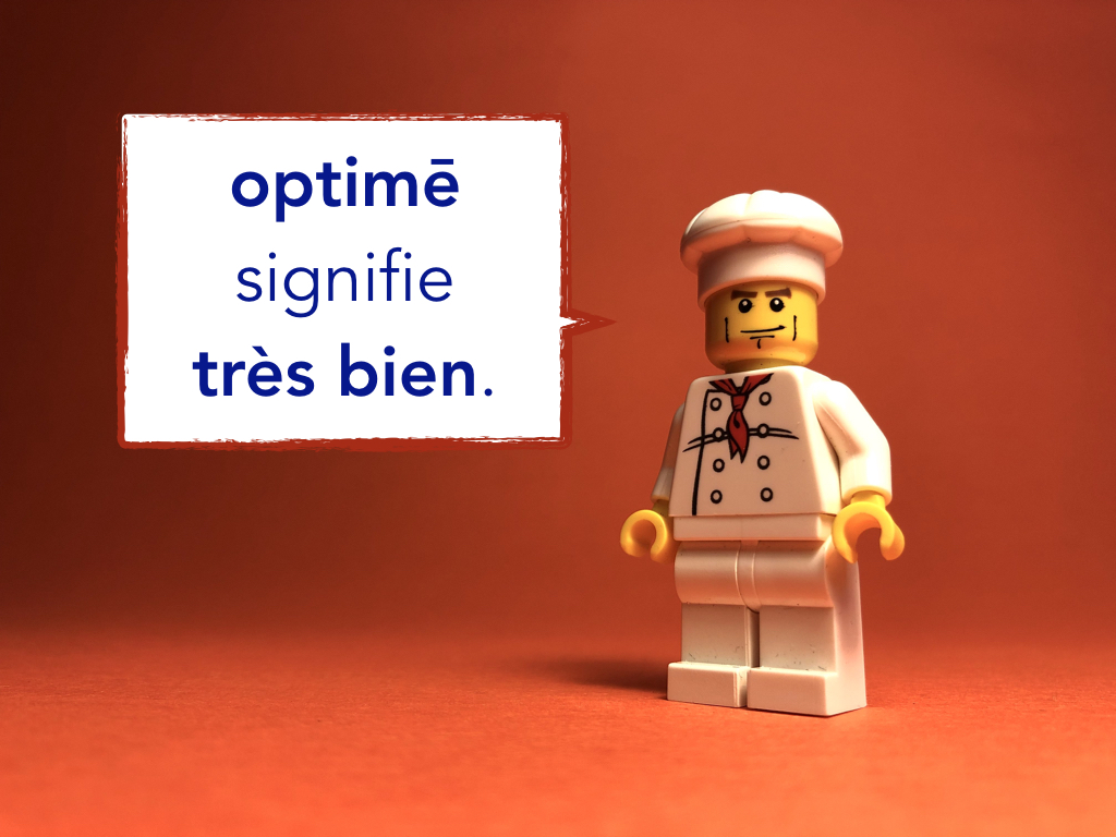 French Disco 5.005.jpeg