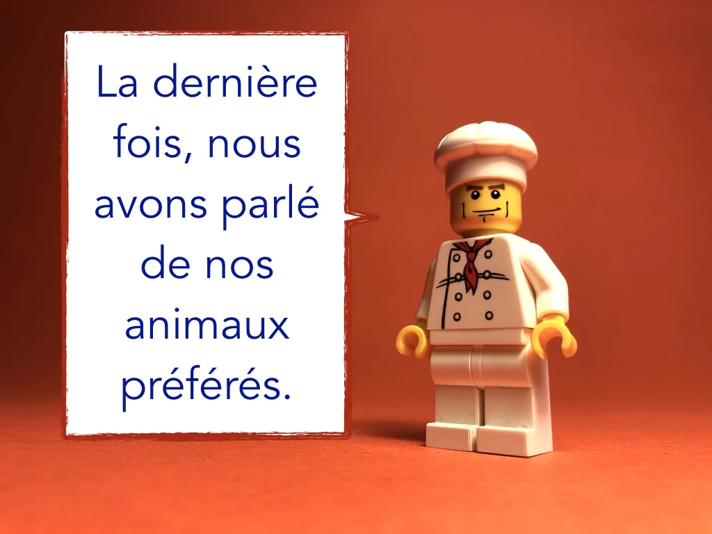 French Disco 5.008.jpeg