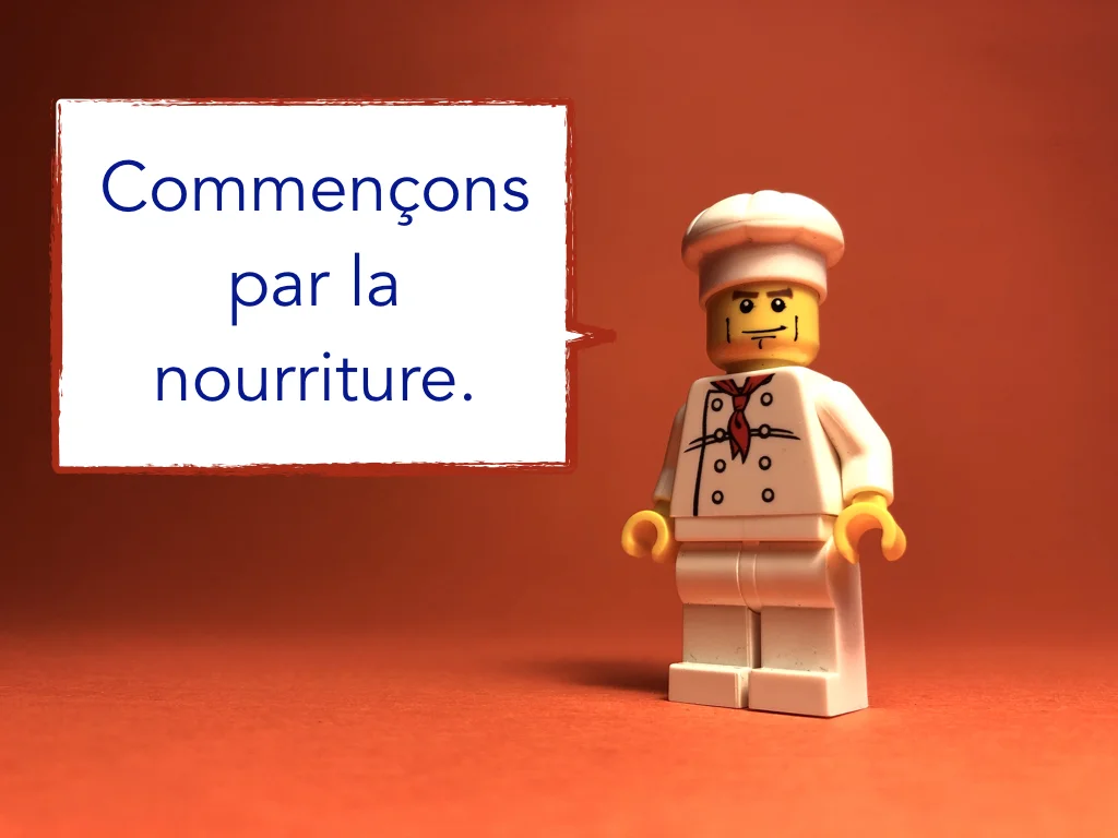 French Disco 5.013.jpeg