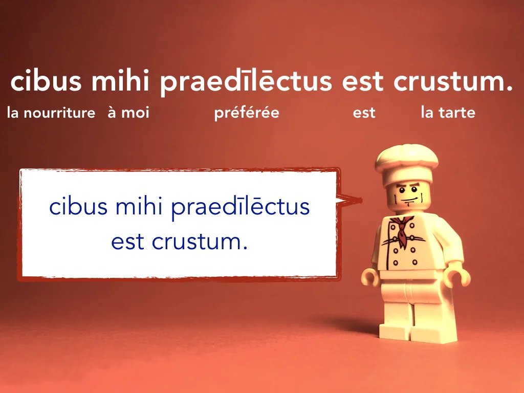 French Disco 5.017.jpeg