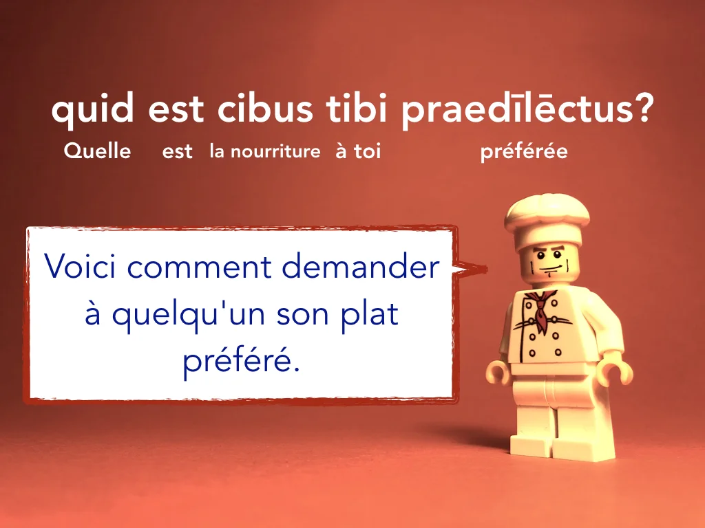 French Disco 5.018.jpeg