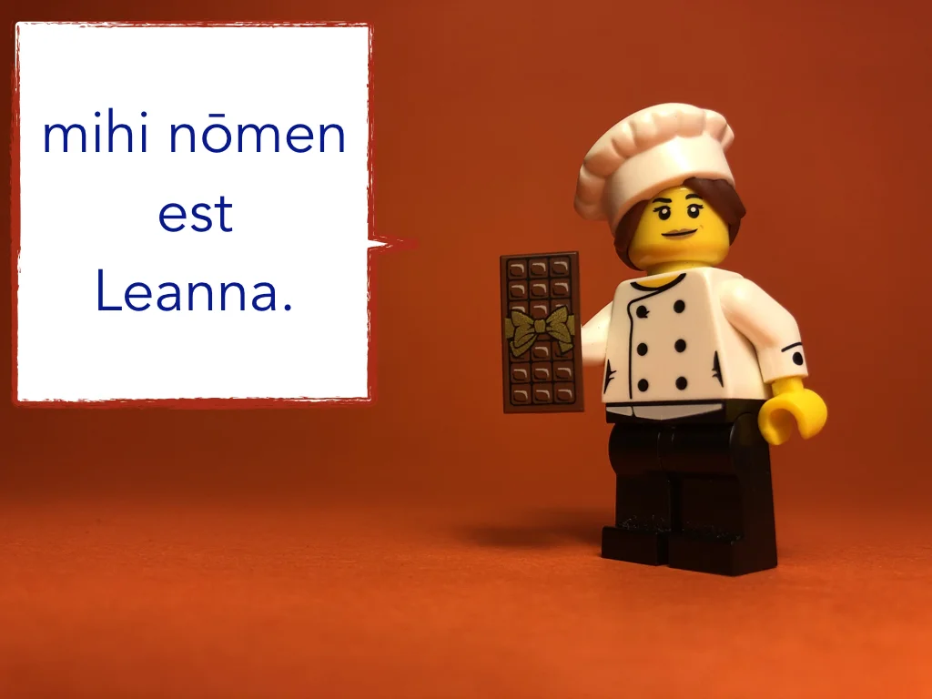 French Disco 5.024.jpeg