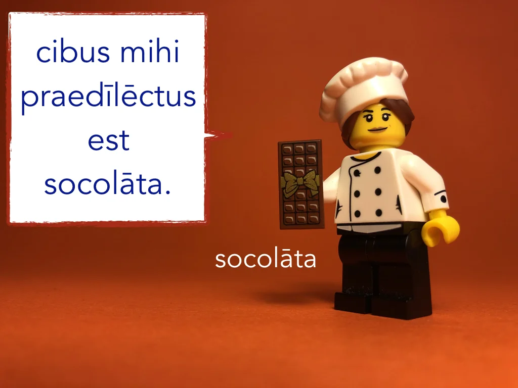 French Disco 5.025.jpeg