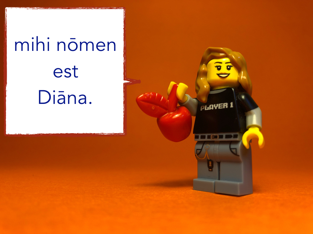 French Disco 5.026.jpeg