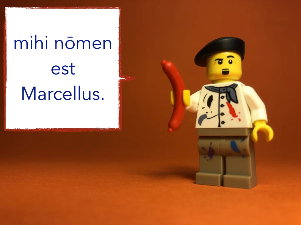 French Disco 5.028.jpeg