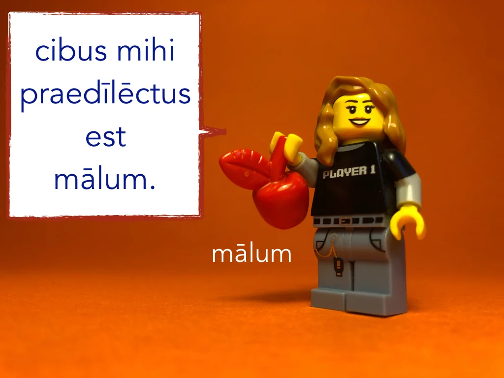 French Disco 5.027.jpeg