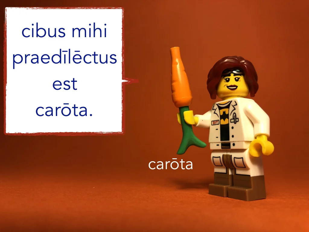 French Disco 5.031.jpeg