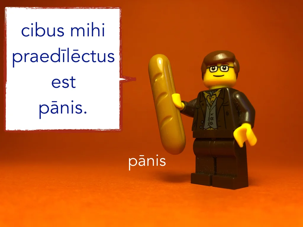 French Disco 5.033.jpeg