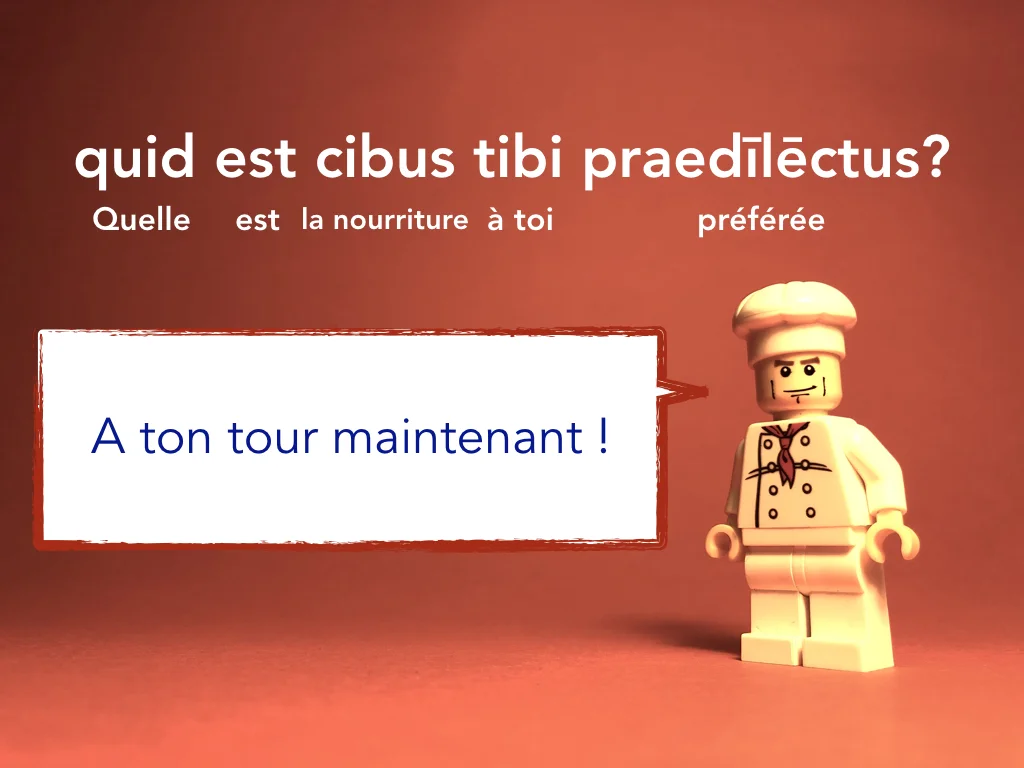 French Disco 5.038.jpeg