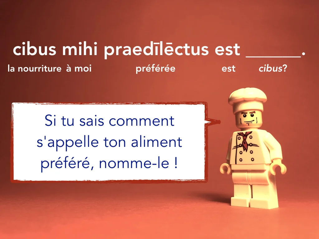 French Disco 5.039.jpeg