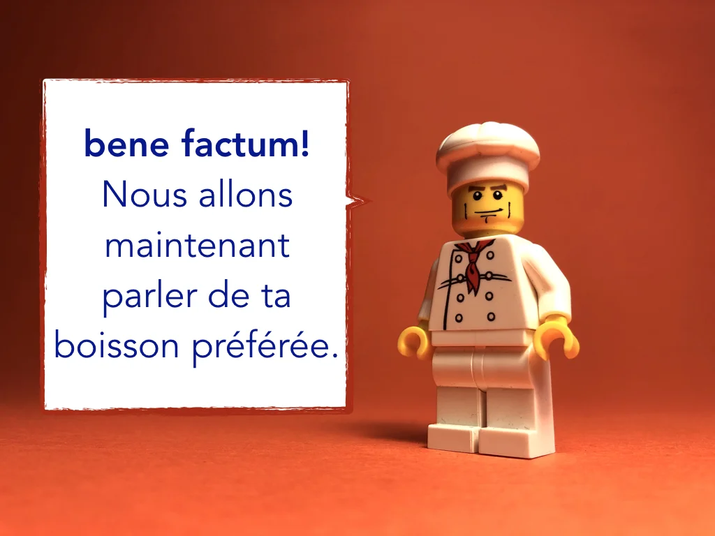 French Disco 5.040.jpeg