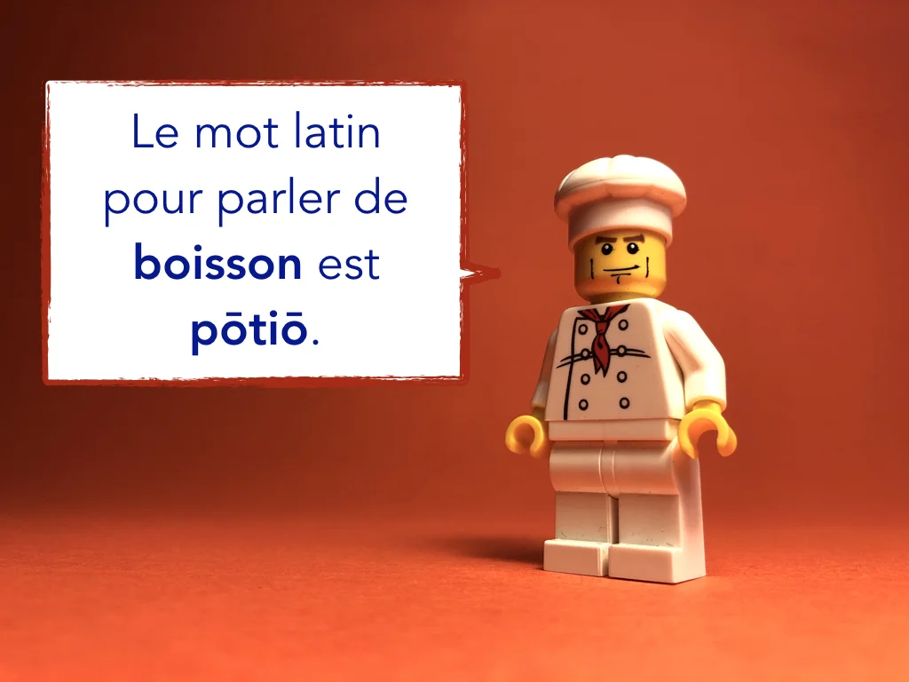 French Disco 5.041.jpeg