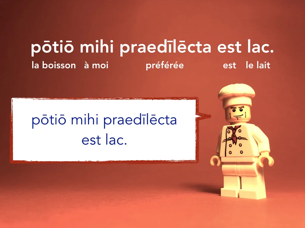 French Disco 5.044.jpeg