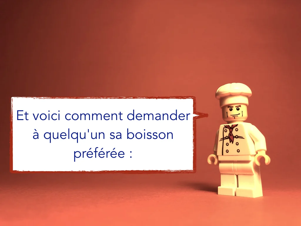 French Disco 5.045.jpeg