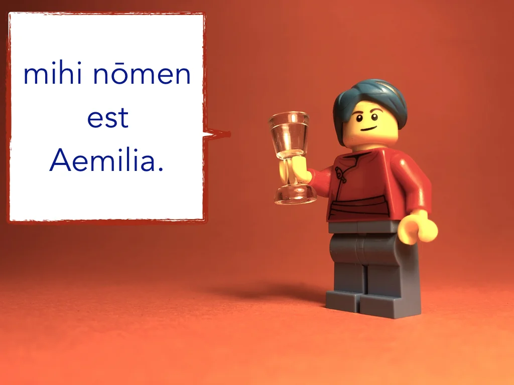 French Disco 5.049.jpeg