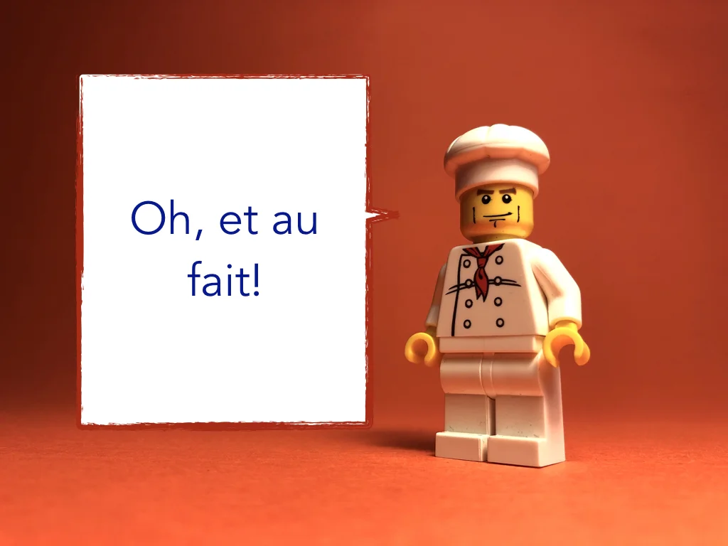 French Disco 5.056.jpeg