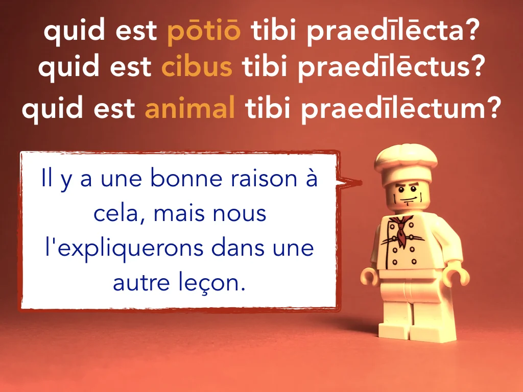 French Disco 5.059.jpeg