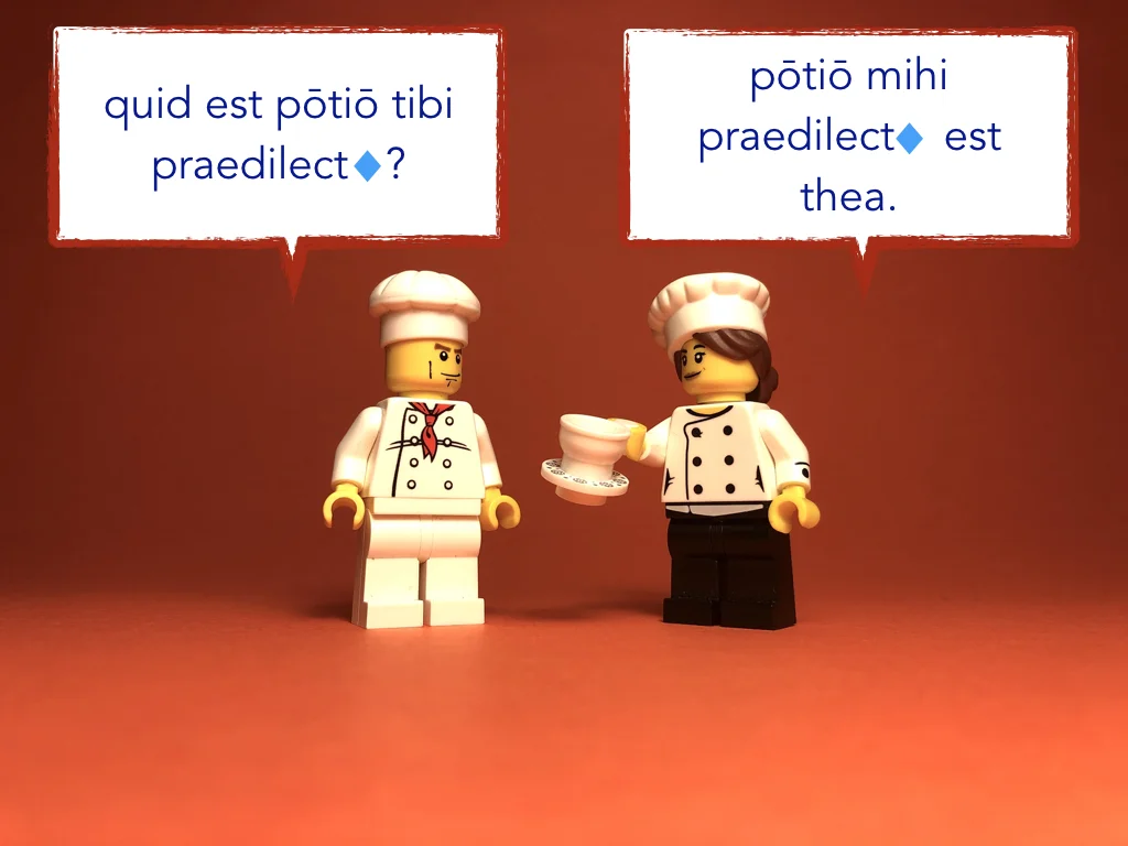 French Disco 5.062.jpeg