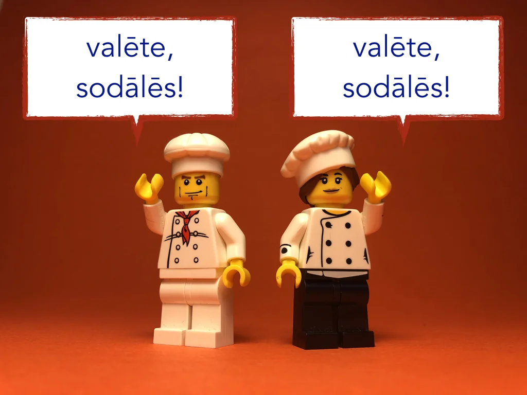 French Disco 5.069.jpeg