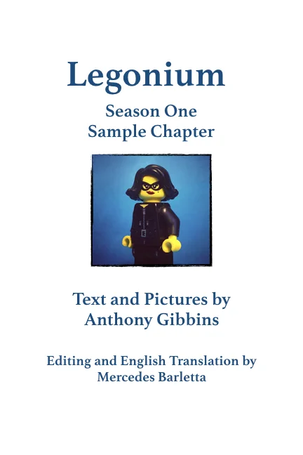 Season One Sample Chapter.002.jpeg