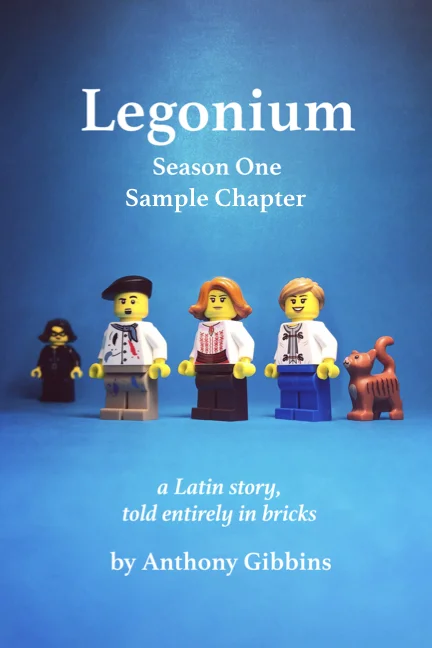 Season One Sample Chapter.001.jpeg