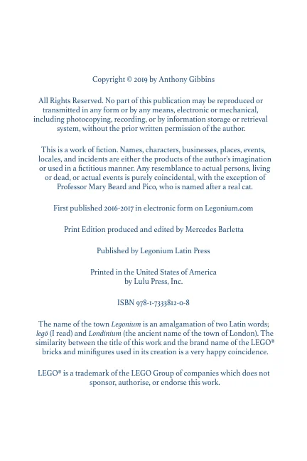 Season One Sample Chapter.003.jpeg