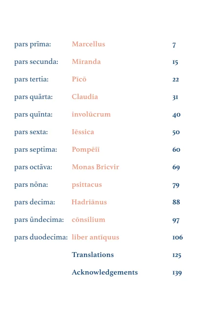 Season One Sample Chapter.006.jpeg