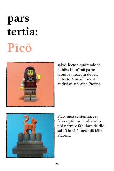 Season One Sample Chapter.008.jpeg