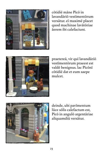 Season One Sample Chapter.009.jpeg