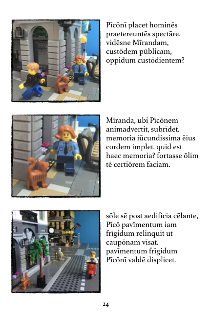 Season One Sample Chapter.010.jpeg