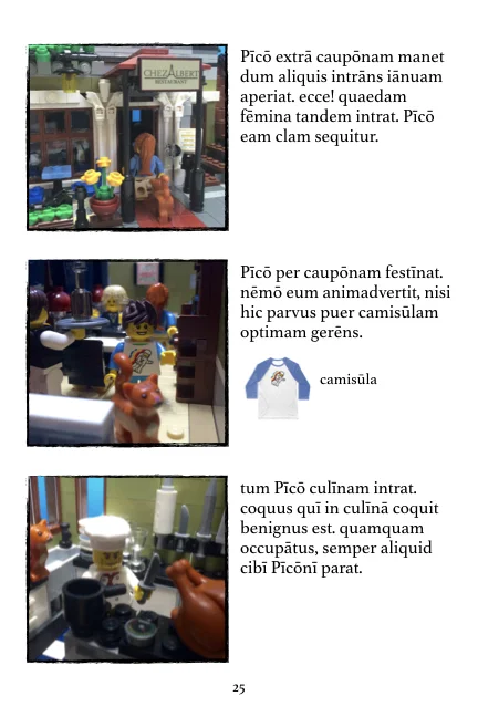 Season One Sample Chapter.011.jpeg