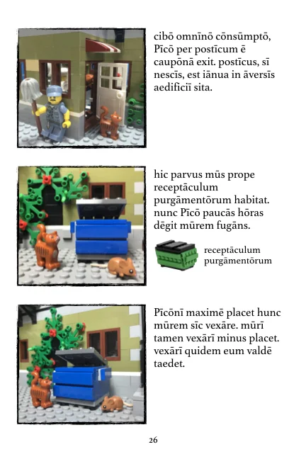 Season One Sample Chapter.012.jpeg