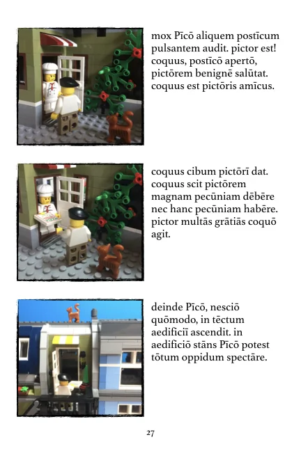 Season One Sample Chapter.013.jpeg